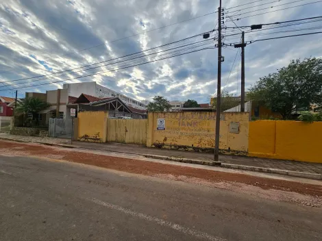 imagem 5 - Centro imagem 5 - Centro