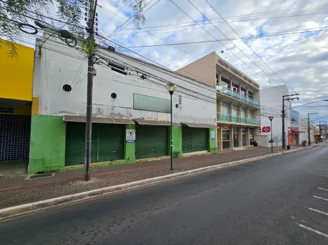 imagem 3 - Centro imagem 3 - Centro
