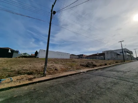 imagem 3 - Piraí do Sul imagem 3 - Piraí do Sul