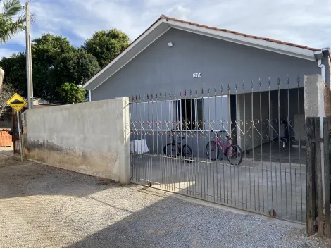 imagem 1 - Casa - Padrão imagem 1 - Casa - Padrão