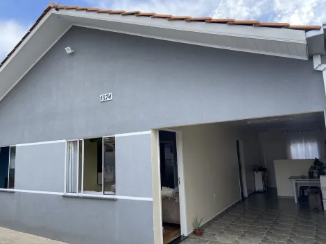 imagem 2 - Casa - Padrão imagem 2 - Casa - Padrão