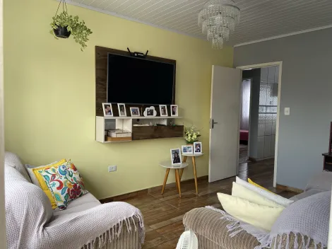 imagem 4 - Casa - Padrão imagem 4 - Casa - Padrão