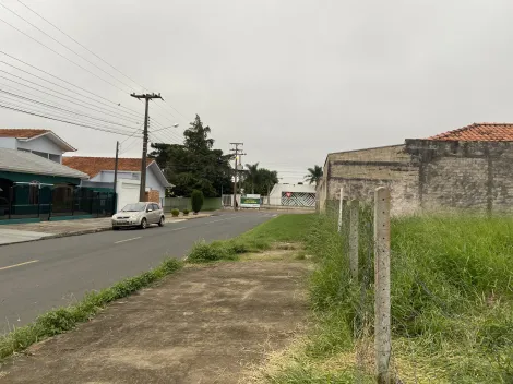 imagem 2 - Terreno - Padrão imagem 2 - Terreno - Padrão
