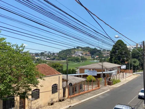 imagem 2 - Casa - Sobrado imagem 2 - Casa - Sobrado