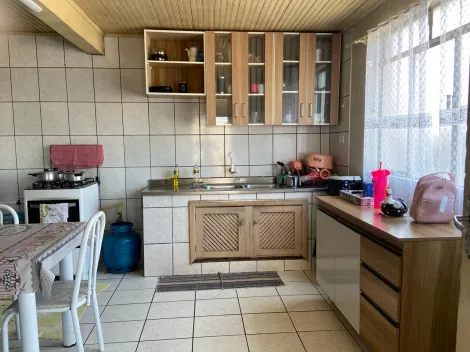 imagem 3 - Casa - Sobrado imagem 3 - Casa - Sobrado