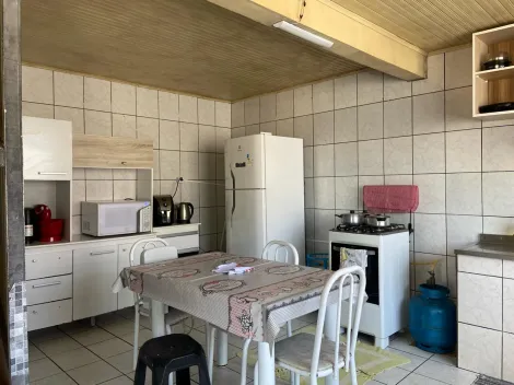 imagem 4 - Casa - Sobrado imagem 4 - Casa - Sobrado