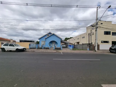 Alugar Terreno / Padrão em Castro. apenas R$ 1.500.000,00