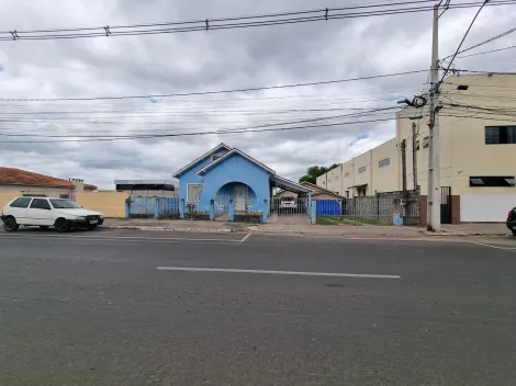 imagem 2 - Vila Rio Branco imagem 2 - Vila Rio Branco