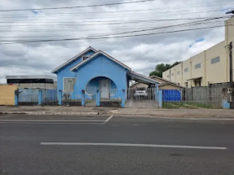 imagem 3 - Vila Rio Branco imagem 3 - Vila Rio Branco