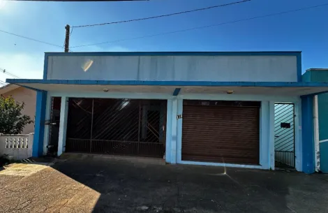 imagem 1 - Casa - Padrão imagem 1 - Casa - Padrão
