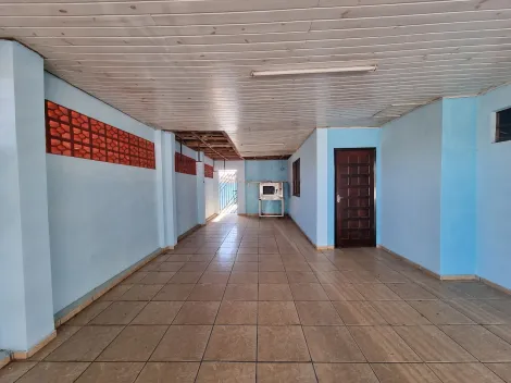 imagem 4 - Casa - Padrão imagem 4 - Casa - Padrão