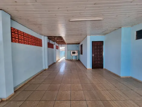 imagem 3 - Casa - Padrão imagem 3 - Casa - Padrão