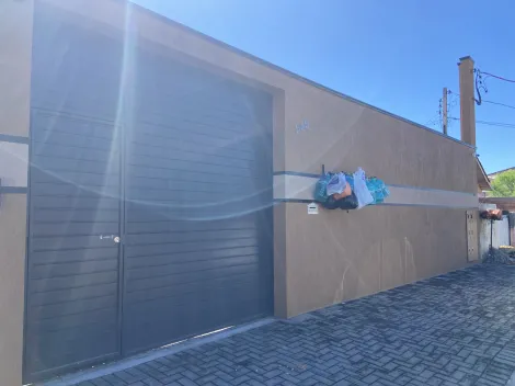 imagem 1 - Jardim Colonial imagem 1 - Jardim Colonial