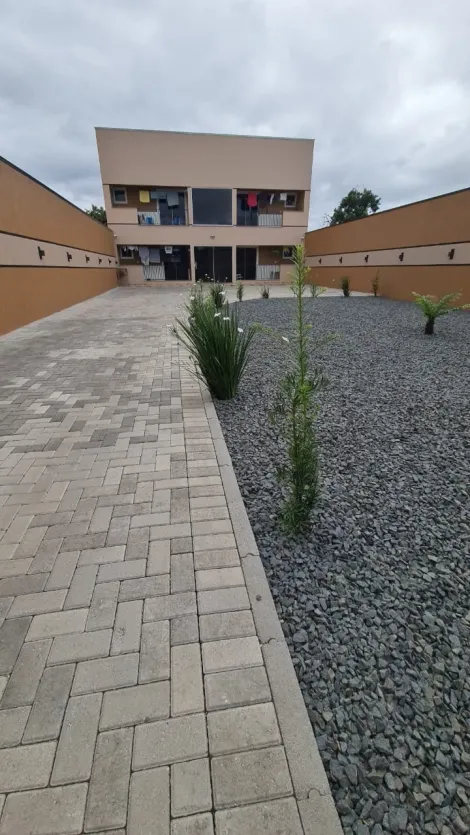 imagem 2 - Jardim Colonial imagem 2 - Jardim Colonial