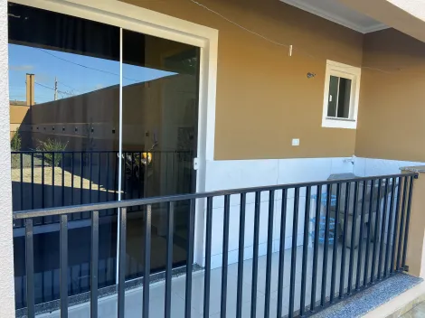 imagem 3 - Jardim Colonial imagem 3 - Jardim Colonial