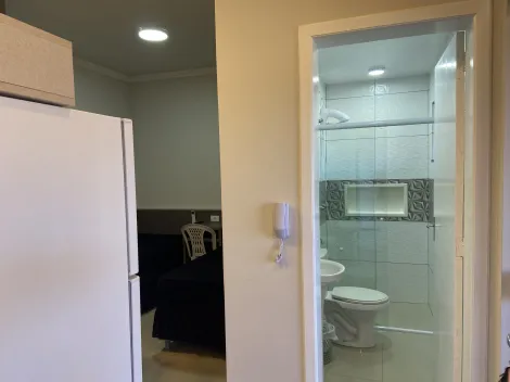 imagem 4 - Jardim Colonial imagem 4 - Jardim Colonial