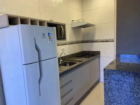 imagem 5 - Jardim Colonial imagem 5 - Jardim Colonial