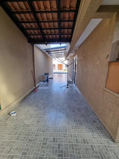 imagem 5 - Casa - Sobrado em Condomínio imagem 5 - Casa - Sobrado em Condomínio