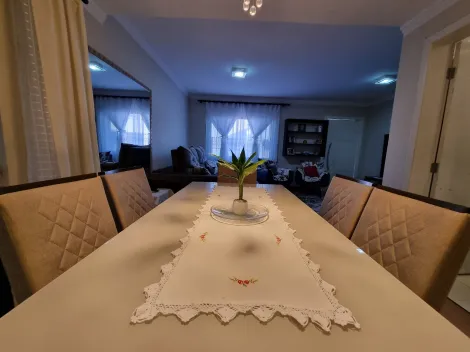 imagem 4 - Casa - Sobrado em Condomínio imagem 4 - Casa - Sobrado em Condomínio