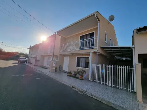 imagem 2 - Casa - Sobrado em Condomínio imagem 2 - Casa - Sobrado em Condomínio