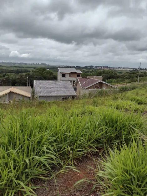 imagem 2 - Terreno - Padrão imagem 2 - Terreno - Padrão
