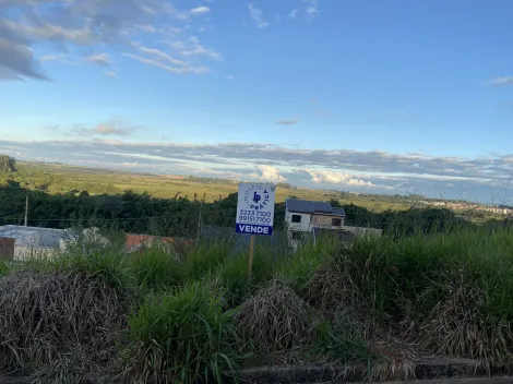imagem 3 - Terreno - Padrão imagem 3 - Terreno - Padrão