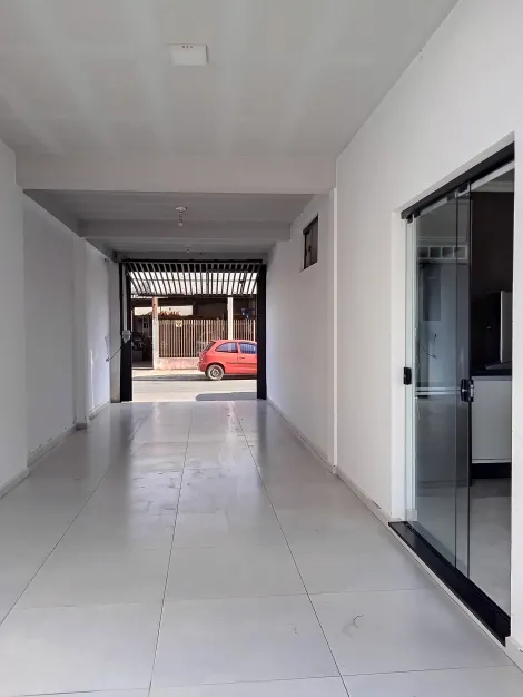 imagem 4 - Casa - Sobrado imagem 4 - Casa - Sobrado
