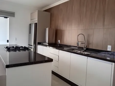 imagem 5 - Casa - Sobrado imagem 5 - Casa - Sobrado