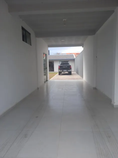 imagem 3 - Casa - Sobrado imagem 3 - Casa - Sobrado