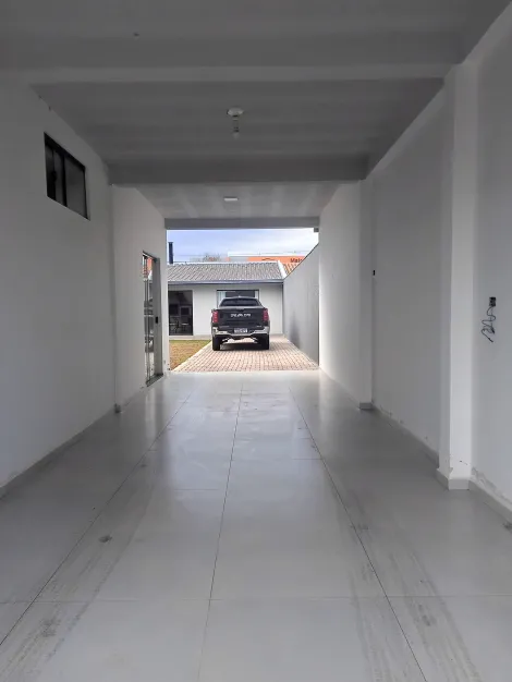 imagem 2 - Casa - Sobrado imagem 2 - Casa - Sobrado