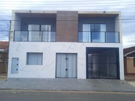 imagem 1 - Casa - Sobrado imagem 1 - Casa - Sobrado