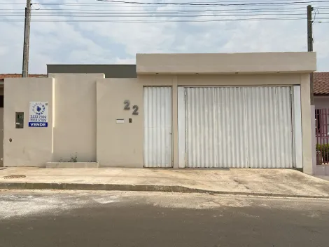 imagem 1 - Casa - Padrão imagem 1 - Casa - Padrão
