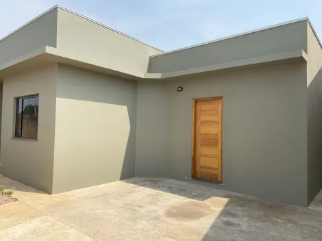 imagem 2 - Casa - Padrão imagem 2 - Casa - Padrão