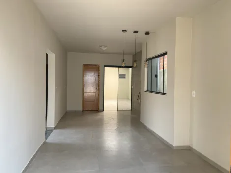 imagem 3 - Casa - Padrão imagem 3 - Casa - Padrão