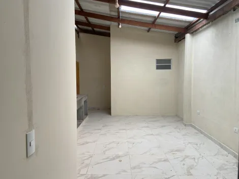 imagem 4 - Casa - Padrão imagem 4 - Casa - Padrão