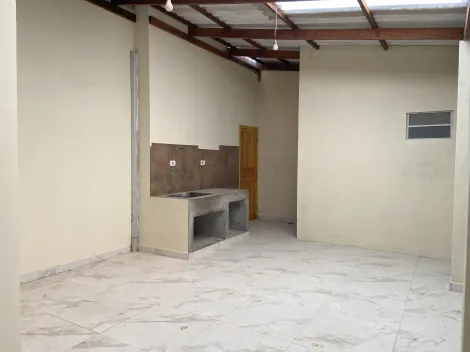 imagem 5 - Casa - Padrão imagem 5 - Casa - Padrão