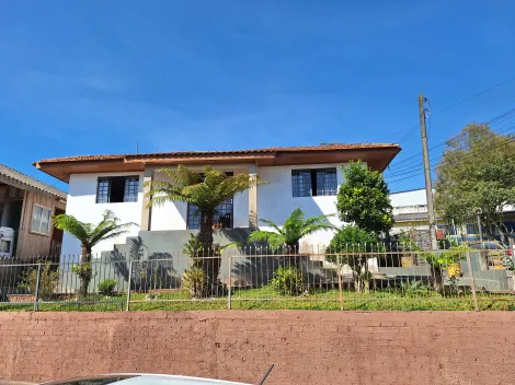 imagem 1 - Casa - Padrão imagem 1 - Casa - Padrão