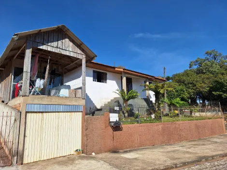 imagem 2 - Casa - Padrão imagem 2 - Casa - Padrão