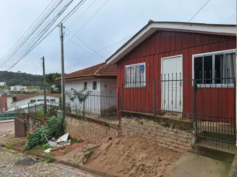 imagem 3 - Casa - Padrão imagem 3 - Casa - Padrão