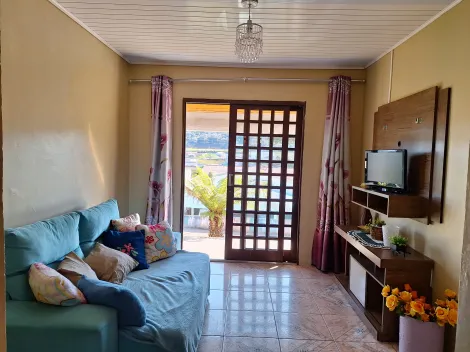 imagem 4 - Casa - Padrão imagem 4 - Casa - Padrão