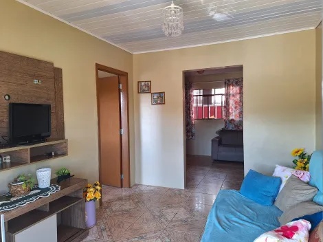 imagem 5 - Casa - Padrão imagem 5 - Casa - Padrão