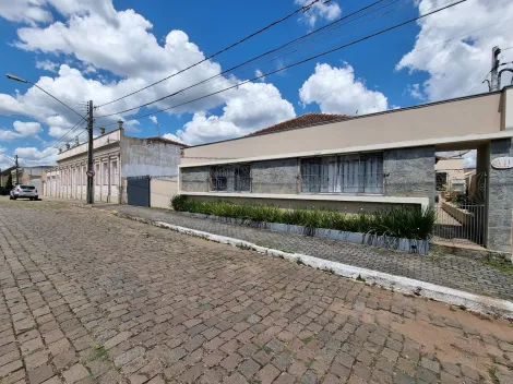 imagem 1 - Centro imagem 1 - Centro