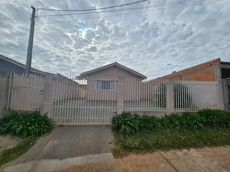 imagem 1 - Jardim Alvorada imagem 1 - Jardim Alvorada