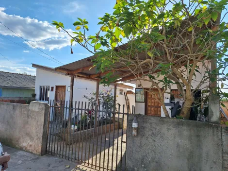 imagem 1 - Casa - Padrão imagem 1 - Casa - Padrão