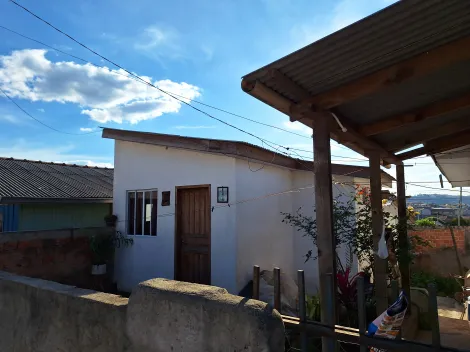 imagem 2 - Casa - Padrão imagem 2 - Casa - Padrão