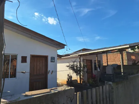 imagem 3 - Casa - Padrão imagem 3 - Casa - Padrão