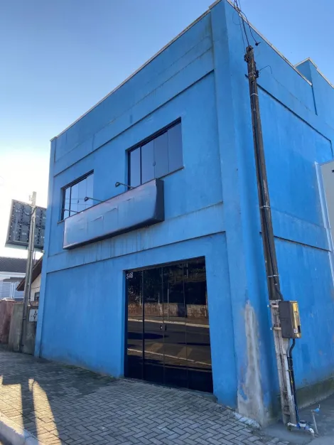 imagem 1 - Comercial - BarracãoGalpão imagem 1 - Comercial - BarracãoGalpão