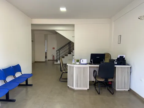 imagem 3 - Comercial - BarracãoGalpão imagem 3 - Comercial - BarracãoGalpão