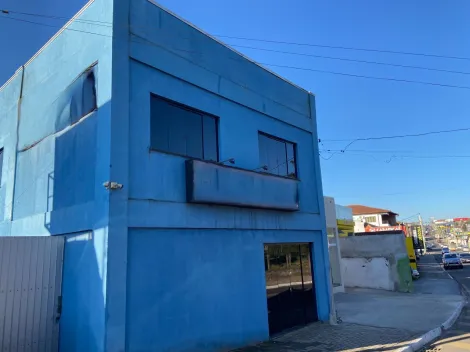 imagem 2 - Comercial - BarracãoGalpão imagem 2 - Comercial - BarracãoGalpão