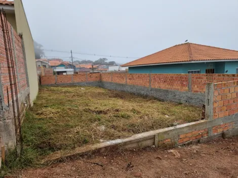 imagem 2 - Terreno - Padrão imagem 2 - Terreno - Padrão